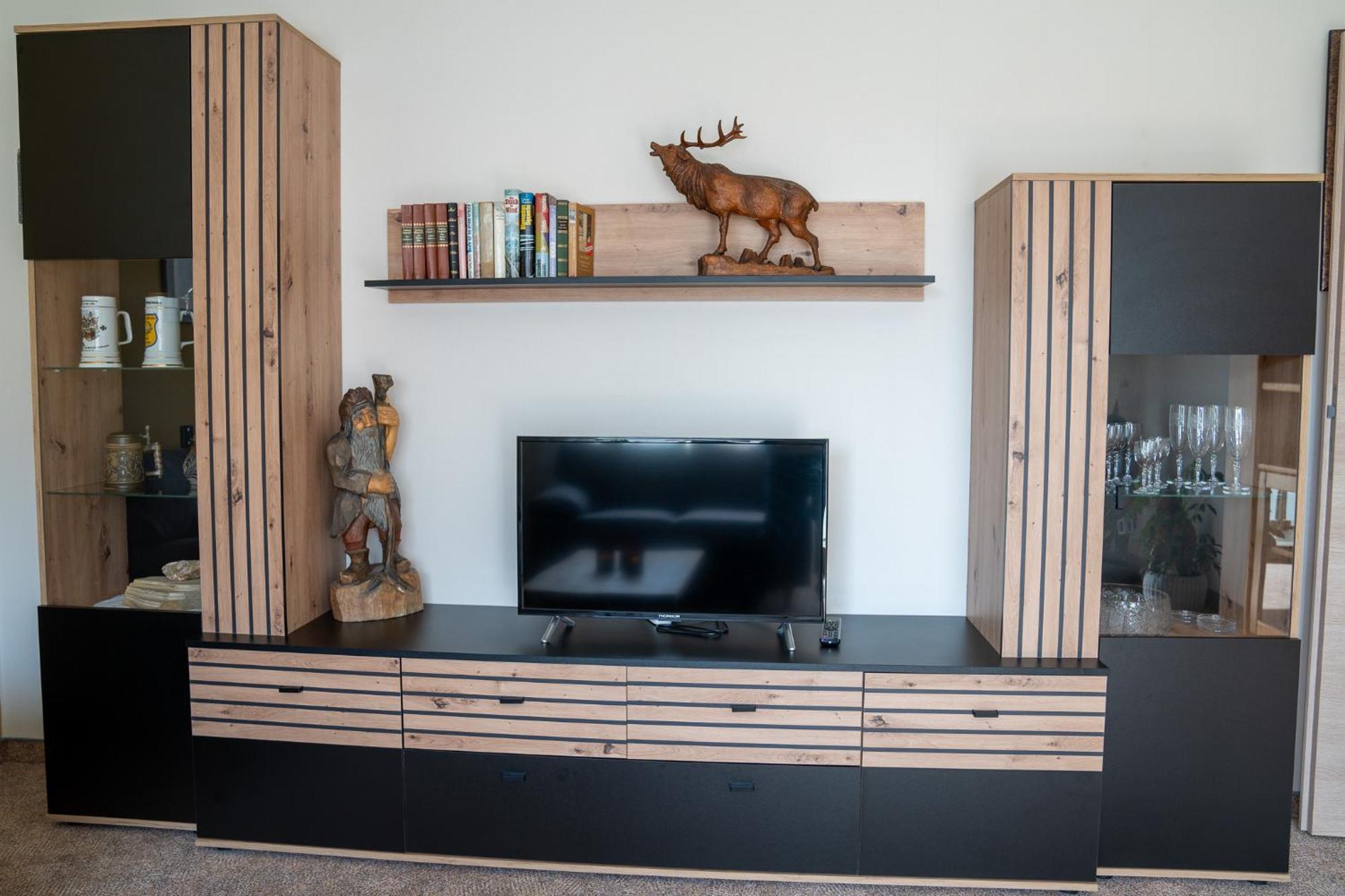 Ferienwohnung Meier Eveline Dollnstein Экстерьер фото