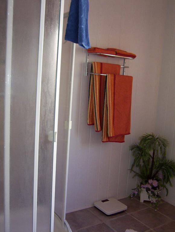 Ferienwohnung Meier Eveline Dollnstein Экстерьер фото